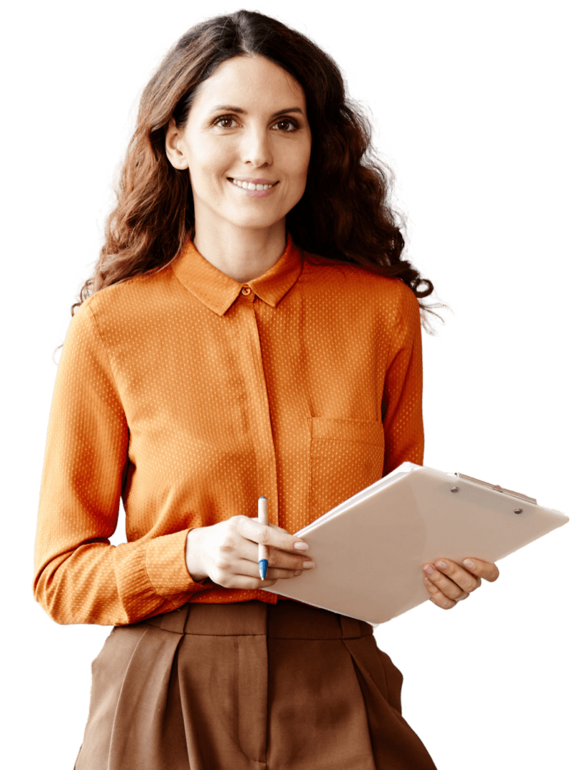 JQL Benefits and Workplace Healthcare