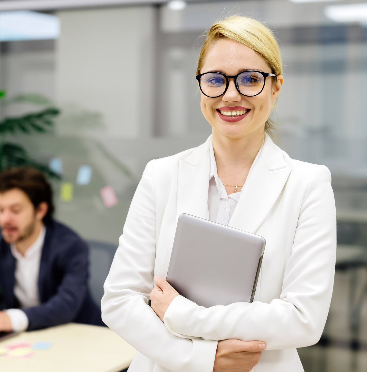 JQL Benefits and Workplace Healthcare