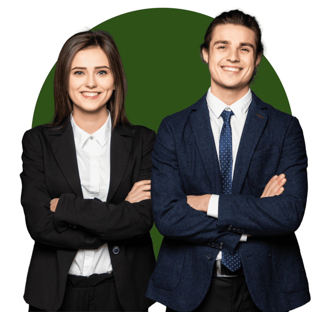 JQL Benefits and Workplace Healthcare