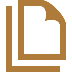 JQL Benefits and Self-Funded Healthcare