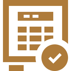 JQL Benefits and Self-Funded Healthcare
