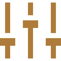 JQL Benefits and Self-Funded Healthcare