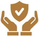 JQL Benefits and Workplace Healthcare