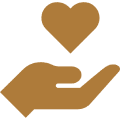 JQL Benefits and Workplace Healthcare