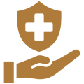 JQL Benefits and Workplace Healthcare
